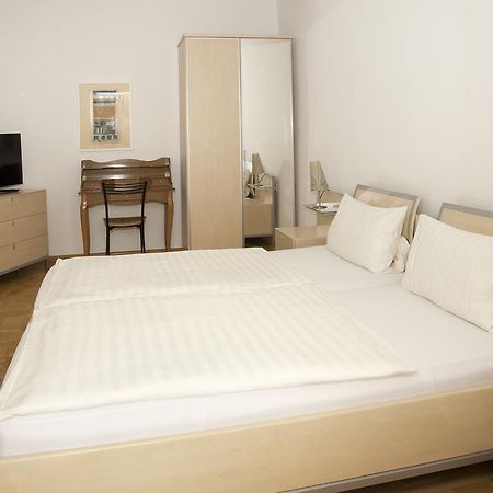 Hotel Zum Hirsch Bad Säckingen Extérieur photo